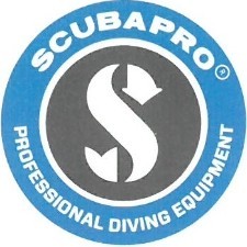 SCUBA PROFESSIONALS DIVING EQUIPMENT TRADING